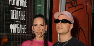 Nikolija spakovala kofere i napustila stan, otišla iz zemlje: Usred razvoda, načinila je OVAJ korak, uzeIa mu sve Nikolija spakovala kofere i napustila stan, otišla iz zemlje: Usred razvoda, načinila je OVAJ korak, uzeIa mu sve - featured image