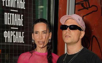 Nikolija spakovala kofere i napustila stan, otišla iz zemlje: Usred razvoda, načinila je OVAJ korak, uzeIa mu sve Nikolija spakovala kofere i napustila stan, otišla iz zemlje: Usred razvoda, načinila je OVAJ korak, uzeIa mu sve - featured image