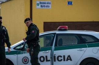 POZNATA INFLUESERKA POGINULA U H0ROR UDESU (31) divljala po putu pa se zakucala u drvo, OD AUTA NIJE OSTALO NIŠTA (FOTO) POZNATA INFLUESERKA POGINULA U H0ROR UDESU (31) divljala po putu pa se zakucala u drvo, OD AUTA NIJE OSTALO NIŠTA (FOTO) - featured image