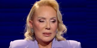 “JA SAM BRENINA KĆERKA” Ovu ženu je godinama krila od javnosti, otkrivena istina o njihovom odnosu! “JA SAM BRENINA KĆERKA” Ovu ženu je godinama krila od javnosti, otkrivena istina o njihovom odnosu! - featured image