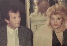 Stvorio je Dina Merlina, a najlepšu Sarajku odveo pred oltar: Kad su se upoznali bio je student, čim mu je rodila 2 dece, on se okrenuo boemskom životu Stvorio je Dina Merlina, a najlepšu Sarajku odveo pred oltar: Kad su se upoznali bio je student, čim mu je rodila 2 dece, on se okrenuo boemskom životu - featured image