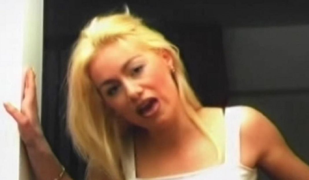 Rođena u muslimanskoj porodici, a udala se za Srbina, svekrva je nije podnoslila: Drugi muž je prevario i izbacio na ulicu sa detetom - featured image