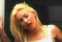 Rođena u muslimanskoj porodici, a udala se za Srbina, svekrva je nije podnoslila: Drugi muž je prevario i izbacio na ulicu sa detetom Rođena u muslimanskoj porodici, a udala se za Srbina, svekrva je nije podnoslila: Drugi muž je prevario i izbacio na ulicu sa detetom - featured image