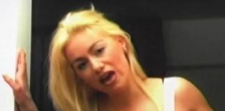 Rođena u muslimanskoj porodici, a udala se za Srbina, svekrva je nije podnoslila: Drugi muž je prevario i izbacio na ulicu sa detetom Rođena u muslimanskoj porodici, a udala se za Srbina, svekrva je nije podnoslila: Drugi muž je prevario i izbacio na ulicu sa detetom - featured image