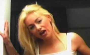 Rođena u muslimanskoj porodici, a udala se za Srbina, svekrva je nije podnoslila: Drugi muž je prevario i izbacio na ulicu sa detetom Rođena u muslimanskoj porodici, a udala se za Srbina, svekrva je nije podnoslila: Drugi muž je prevario i izbacio na ulicu sa detetom - featured image