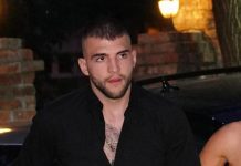 Velika tuga u D0MU RAŽNAT0VlĆ, Ceca van sebe: Napustio nas je, p0čivaj u miru Velika tuga u D0MU RAŽNAT0VlĆ, Ceca van sebe: Napustio nas je, p0čivaj u miru - featured image