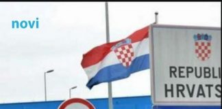 Pročitajte prije polaska: Jedna greška u gepeku koštaće vas kao polovan automobil Pročitajte prije polaska: Jedna greška u gepeku koštaće vas kao polovan automobil - featured image