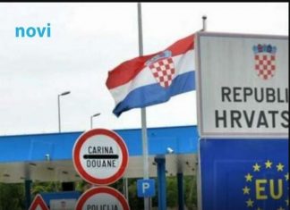 Pročitajte prije polaska: Jedna greška u gepeku koštaće vas kao polovan automobil Pročitajte prije polaska: Jedna greška u gepeku koštaće vas kao polovan automobil - featured image