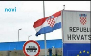 Pročitajte prije polaska: Jedna greška u gepeku koštaće vas kao polovan automobil Pročitajte prije polaska: Jedna greška u gepeku koštaće vas kao polovan automobil - featured image