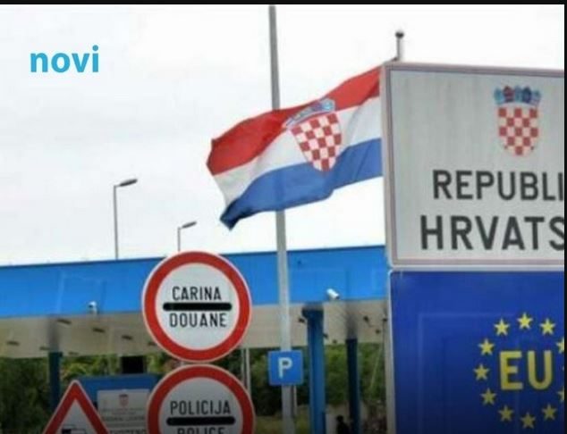 Pročitajte prije polaska: Jedna greška u gepeku koštaće vas kao polovan automobil Pročitajte prije polaska: Jedna greška u gepeku koštaće vas kao polovan automobil - featured image