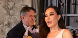 Srbija u suzama!!!!Njegova smrt estradu zavila u crno, Ceca se jedva oglasila: Otišao si na ljepše mjesto!!! Srbija u suzama!!!!Njegova smrt estradu zavila u crno, Ceca se jedva oglasila: Otišao si na ljepše mjesto!!! - featured image