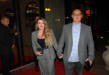 Viki otkrila kako su ona i Taške počeli da brinu o Nerminu, on je naše dijete: Roditelji su nam ga vratili, morali smo potplatiti nekoliko ljudi u BOSNI Viki otkrila kako su ona i Taške počeli da brinu o Nerminu, on je naše dijete: Roditelji su nam ga vratili, morali smo potplatiti nekoliko ljudi u BOSNI - featured image