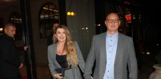 Viki otkrila kako su ona i Taške počeli da brinu o Nerminu, on je naše dijete: Roditelji su nam ga vratili, morali smo potplatiti nekoliko ljudi u BOSNI Viki otkrila kako su ona i Taške počeli da brinu o Nerminu, on je naše dijete: Roditelji su nam ga vratili, morali smo potplatiti nekoliko ljudi u BOSNI - featured image