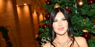 “Plaćao sam joj mjesečno, dao sam joj 20.000 evra samo da ne snima na sajtu za odrasle”: Isplivala NAJPRLJAVIJA TAJNA Asmina i Stanije – otkrio od čega starleta zarađuje novac “Plaćao sam joj mjesečno, dao sam joj 20.000 evra samo da ne snima na sajtu za odrasle”: Isplivala NAJPRLJAVIJA TAJNA Asmina i Stanije – otkrio od čega starleta zarađuje novac - featured image