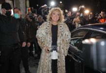 LEPOJ BRENI UNIŠTILI 15 BUNDI, ISCEPALI, SEKLI, A JEDNA JE UKRADENA! Zatekla užas u kući na Bežanijskoj kosi: Čuvala sam ih u frižideru LEPOJ BRENI UNIŠTILI 15 BUNDI, ISCEPALI, SEKLI, A JEDNA JE UKRADENA! Zatekla užas u kući na Bežanijskoj kosi: Čuvala sam ih u frižideru - featured image