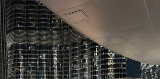 “MI SMO MILIONERI, ALI DŽABA SVE KAD NEMAMO DECU” Pevačica ogolila dušu o najvećoj boli: Želela bih da imam mnogo manje para, a da nam Bog podari bar jedno… "MI SMO MILIONERI, ALI DŽABA SVE KAD NEMAMO DECU" Pevačica ogolila dušu o najvećoj boli: Želela bih da imam mnogo manje para, a da nam Bog podari bar jedno... - featured image