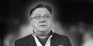 “DOKTOR JE REKAO DA JE NJEGOV ŽIVOT OTIŠAO DŽABE…” Menadžer otkrio istinu o Halidovoj bolesti i pesmi o Sejdi: On je saznao… "DOKTOR JE REKAO DA JE NJEGOV ŽIVOT OTIŠAO DŽABE..." Menadžer otkrio istinu o Halidovoj bolesti i pesmi o Sejdi: On je saznao... - featured image