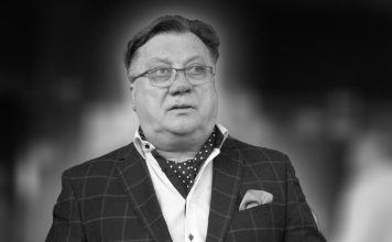 “DOKTOR JE REKAO DA JE NJEGOV ŽIVOT OTIŠAO DŽABE…” Menadžer otkrio istinu o Halidovoj bolesti i pesmi o Sejdi: On je saznao… "DOKTOR JE REKAO DA JE NJEGOV ŽIVOT OTIŠAO DŽABE..." Menadžer otkrio istinu o Halidovoj bolesti i pesmi o Sejdi: On je saznao... - featured image