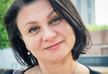 Čemu da se raduje žena kada pređe 50 godina – psiholog ističe 7 stvari Čemu da se raduje žena kada pređe 50 godina – psiholog ističe 7 stvari - featured image