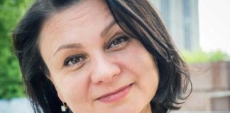 Čemu da se raduje žena kada pređe 50 godina – psiholog ističe 7 stvari Čemu da se raduje žena kada pređe 50 godina – psiholog ističe 7 stvari - featured image