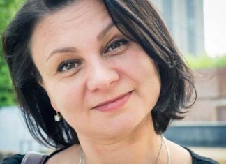 Čemu da se raduje žena kada pređe 50 godina – psiholog ističe 7 stvari Čemu da se raduje žena kada pređe 50 godina – psiholog ističe 7 stvari - featured image