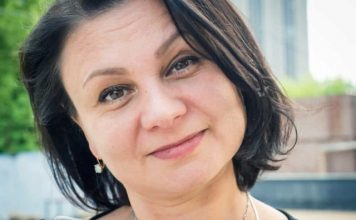 Čemu da se raduje žena kada pređe 50 godina – psiholog ističe 7 stvari Čemu da se raduje žena kada pređe 50 godina – psiholog ističe 7 stvari - featured image