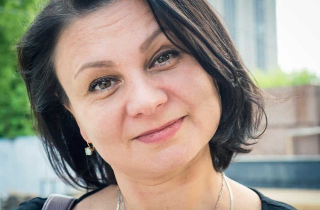 Čemu da se raduje žena kada pređe 50 godina – psiholog ističe 7 stvari Čemu da se raduje žena kada pređe 50 godina – psiholog ističe 7 stvari - featured image