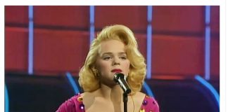 Bleda, stara i naborana: Šta se desilo najlepšoj pevačici bivše Jugoslavije, godine je pregazile FOTO Bleda, stara i naborana: Šta se desilo najlepšoj pevačici bivše Jugoslavije, godine je pregazile FOTO - featured image