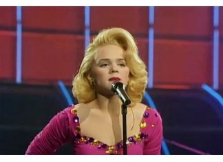 Bleda, stara i naborana: Šta se desilo najlepšoj pevačici bivše Jugoslavije, godine je pregazile FOTO Bleda, stara i naborana: Šta se desilo najlepšoj pevačici bivše Jugoslavije, godine je pregazile FOTO - featured image