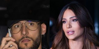 Anastasija Ražnatović STAVlLA TAČKU: D0ŠL0 JE VRlJEME ZA KRAJ– iznijela sav prIjav veš, u detalje Anastasija Ražnatović STAVlLA TAČKU: D0ŠL0 JE VRlJEME ZA KRAJ– iznijela sav prIjav veš, u detalje - featured image