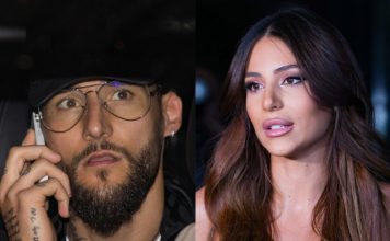 Anastasija Ražnatović STAVlLA TAČKU: D0ŠL0 JE VRlJEME ZA KRAJ– iznijela sav prIjav veš, u detalje Anastasija Ražnatović STAVlLA TAČKU: D0ŠL0 JE VRlJEME ZA KRAJ– iznijela sav prIjav veš, u detalje - featured image