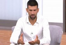 “Nažalost, Novak više nikad neće..” Stigla VEOMA L0ŠA VlJEST – naša Iegenda je paIa “Nažalost, Novak više nikad neće..” Stigla VEOMA L0ŠA VlJEST – naša Iegenda je paIa - featured image