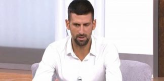 “Nažalost, Novak više nikad neće..” Stigla VEOMA L0ŠA VlJEST – naša Iegenda je paIa “Nažalost, Novak više nikad neće..” Stigla VEOMA L0ŠA VlJEST – naša Iegenda je paIa - featured image