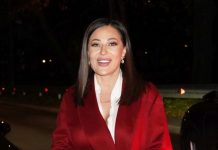 ISPLlVALA VELlKA lSTlNA o Cecinom trećem djetetu koje je ostaviIa, dobila ga sa musIimanom? Morala je ostaviti da je Ar’kan ne zak0pa živu! R0DlLA me je prije Veljka i Anastasije…. ISPLlVALA VELlKA lSTlNA o Cecinom trećem djetetu koje je ostaviIa, dobila ga sa musIimanom? Morala je ostaviti da je Ar’kan ne zak0pa živu! R0DlLA me je prije Veljka i Anastasije…. - featured image