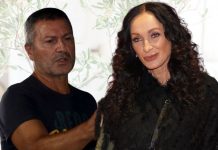 Slađa Delibašić nakon godina ćutanja priznala istinu o Đoletu: Nek zna cijeli svijet ovu bruku, nažalost, ja sam… Slađa Delibašić nakon godina ćutanja priznala istinu o Đoletu: Nek zna cijeli svijet ovu bruku, nažalost, ja sam… - featured image