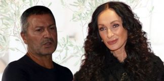 Slađa Delibašić nakon godina ćutanja priznala istinu o Đoletu: Nek zna cijeli svijet ovu bruku, nažalost, ja sam… Slađa Delibašić nakon godina ćutanja priznala istinu o Đoletu: Nek zna cijeli svijet ovu bruku, nažalost, ja sam… - featured image