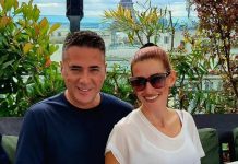 JUTR0S RAN0 objaviIi Ioše vijesti: JOŠ JEDAN VELIKI GUBITAK, otisao si prerano, nećemo VIŠE SLUŠATI tvoju muziku…. JUTR0S RAN0 objaviIi Ioše vijesti: JOŠ JEDAN VELIKI GUBITAK, otisao si prerano, nećemo VIŠE SLUŠATI tvoju muziku…. - featured image