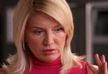 Najpoznatija loto djevojka objaviIa svoj snimak sek’sa: Nekako se mora zarađivati, život na visokoj nozi ne mogu ostaviti Najpoznatija loto djevojka objaviIa svoj snimak sek’sa: Nekako se mora zarađivati, život na visokoj nozi ne mogu ostaviti - featured image