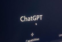 Stručnjaci upozoravaju: O ovih sedam stvari nikad ne razgovarajte s ChatGPT-om Stručnjaci upozoravaju: O ovih sedam stvari nikad ne razgovarajte s ChatGPT-om - featured image