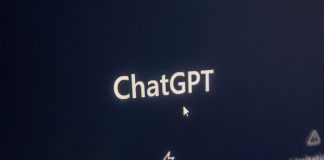 Stručnjaci upozoravaju: O ovih sedam stvari nikad ne razgovarajte s ChatGPT-om Stručnjaci upozoravaju: O ovih sedam stvari nikad ne razgovarajte s ChatGPT-om - featured image