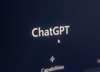 Stručnjaci upozoravaju: O ovih sedam stvari nikad ne razgovarajte s ChatGPT-om Stručnjaci upozoravaju: O ovih sedam stvari nikad ne razgovarajte s ChatGPT-om - featured image