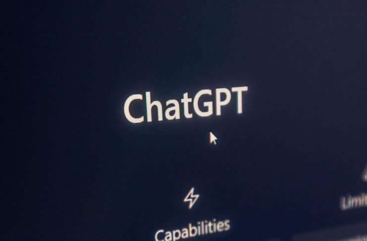 Stručnjaci upozoravaju: O ovih sedam stvari nikad ne razgovarajte s ChatGPT-om Stručnjaci upozoravaju: O ovih sedam stvari nikad ne razgovarajte s ChatGPT-om - featured image