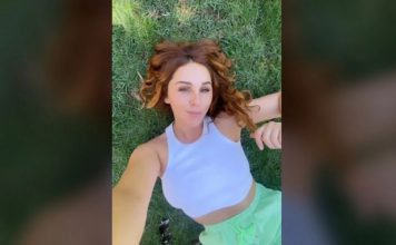 “ŠEĆERNOG TATICU SAM U POČETKU KORISTILA SAMO ZBOG PARA, A ONDA SAM SE ZALJUBILA”: Mlađa je od dečka 35 godina, ovako izgleda njihov život (FOTO) “ŠEĆERNOG TATICU SAM U POČETKU KORISTILA SAMO ZBOG PARA, A ONDA SAM SE ZALJUBILA”: Mlađa je od dečka 35 godina, ovako izgleda njihov život (FOTO) - featured image