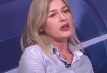 ZA 10 GODINA BRAKA MUŽ JE SPAVAO SA HAREMOM ŽENA: Tukao me mokrim peškirom da ne ostanu masnice, a onda je ONA pokucala ZA 10 GODINA BRAKA MUŽ JE SPAVAO SA HAREMOM ŽENA: Tukao me mokrim peškirom da ne ostanu masnice, a onda je ONA pokucala - featured image