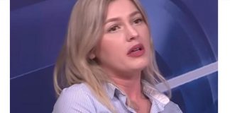 ZA 10 GODINA BRAKA MUŽ JE SPAVAO SA HAREMOM ŽENA: Tukao me mokrim peškirom da ne ostanu masnice, a onda je ONA pokucala ZA 10 GODINA BRAKA MUŽ JE SPAVAO SA HAREMOM ŽENA: Tukao me mokrim peškirom da ne ostanu masnice, a onda je ONA pokucala - featured image