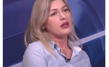 ZA 10 GODINA BRAKA MUŽ JE SPAVAO SA HAREMOM ŽENA: Tukao me mokrim peškirom da ne ostanu masnice, a onda je ONA pokucala ZA 10 GODINA BRAKA MUŽ JE SPAVAO SA HAREMOM ŽENA: Tukao me mokrim peškirom da ne ostanu masnice, a onda je ONA pokucala - featured image