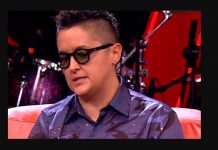 “MOJA SUROGAT MAJKA SVAKOG DANA IMALA MASAŽE, ČISTAČICU U KUĆI…” Marija Šerifović šokirala o ženi koja joj je rodila sina “MOJA SUROGAT MAJKA SVAKOG DANA IMALA MASAŽE, ČISTAČICU U KUĆI…” Marija Šerifović šokirala o ženi koja joj je rodila sina - featured image