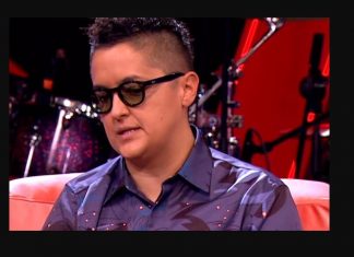 “MOJA SUROGAT MAJKA SVAKOG DANA IMALA MASAŽE, ČISTAČICU U KUĆI…” Marija Šerifović šokirala o ženi koja joj je rodila sina “MOJA SUROGAT MAJKA SVAKOG DANA IMALA MASAŽE, ČISTAČICU U KUĆI…” Marija Šerifović šokirala o ženi koja joj je rodila sina - featured image