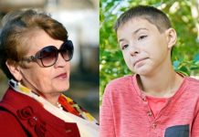 Ceo Zemun je znao Lazu, dečaka koji prosi: Ljubica mu svakog jutra davala 100 dinara, u njenom najtežem momentu uzvratio joj je dobrotom Ceo Zemun je znao Lazu, dečaka koji prosi: Ljubica mu svakog jutra davala 100 dinara, u njenom najtežem momentu uzvratio joj je dobrotom - featured image