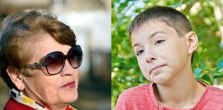 Ceo Zemun je znao Lazu, dečaka koji prosi: Ljubica mu svakog jutra davala 100 dinara, u njenom najtežem momentu uzvratio joj je dobrotom Ceo Zemun je znao Lazu, dečaka koji prosi: Ljubica mu svakog jutra davala 100 dinara, u njenom najtežem momentu uzvratio joj je dobrotom - featured image